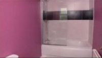 image Homes Under the Hammer season 24 episode 38