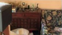 image Homes Under the Hammer season 24 episode 4