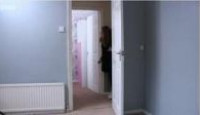 image Homes Under the Hammer season 24 episode 5
