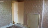 image Homes Under the Hammer season 24 episode 6