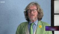 image Homes Under the Hammer season 24 episode 69