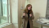 image Homes Under the Hammer season 25 episode 14