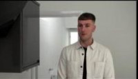 image Homes Under the Hammer season 25 episode 33
