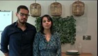 image Homes Under the Hammer season 25 episode 38