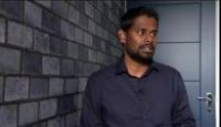 image Homes Under the Hammer season 25 episode 39