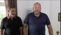 image Homes Under the Hammer season 25 episode 56