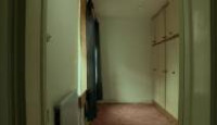 image Homes Under the Hammer season 26 episode 1