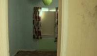 image Homes Under the Hammer season 26 episode 2
