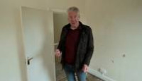image Homes Under the Hammer season 26 episode 3