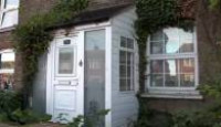 image Homes Under the Hammer season 26 episode 38
