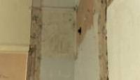 image Homes Under the Hammer season 26 episode 4