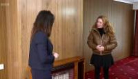 image Homes Under the Hammer season 26 episode 40
