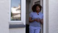 image Homes Under the Hammer season 26 episode 41