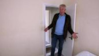 image Homes Under the Hammer season 26 episode 58