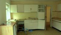 image Homes Under the Hammer season 26 episode 7