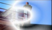 image Homes Under the Hammer season 26 episode 9