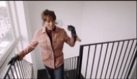 image Homes Under the Hammer season 27 episode 1
