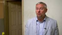 image Homes Under the Hammer season 27 episode 10