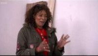 image Homes Under the Hammer season 27 episode 11