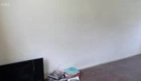 image Homes Under the Hammer season 27 episode 13