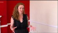 image Homes Under the Hammer season 27 episode 15