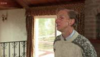 image Homes Under the Hammer season 27 episode 17