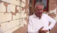 image Homes Under the Hammer season 27 episode 18