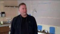 image Homes Under the Hammer season 27 episode 19