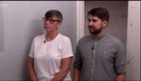 image Homes Under the Hammer season 27 episode 2