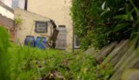 image Homes Under the Hammer season 27 episode 21