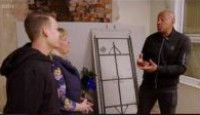 image Homes Under the Hammer season 27 episode 22