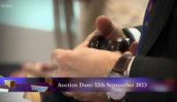 image Homes Under the Hammer season 27 episode 23