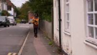 image Homes Under the Hammer season 27 episode 25