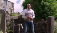 image Homes Under the Hammer season 27 episode 28