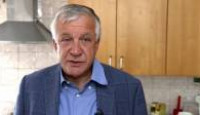 image Homes Under the Hammer season 27 episode 30