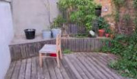 image Homes Under the Hammer season 27 episode 31