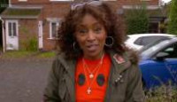 image Homes Under the Hammer season 27 episode 32