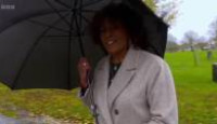 image Homes Under the Hammer season 27 episode 34