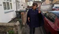 image Homes Under the Hammer season 27 episode 36