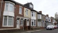 image Homes Under the Hammer season 27 episode 37