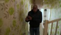 image Homes Under the Hammer season 27 episode 40