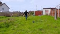 image Homes Under the Hammer season 27 episode 41