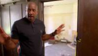 image Homes Under the Hammer season 27 episode 42