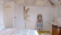 image Homes Under the Hammer season 27 episode 43