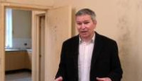 image Homes Under the Hammer season 27 episode 44