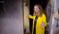 image Homes Under the Hammer season 27 episode 46