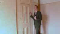 image Homes Under the Hammer season 27 episode 47