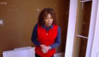 image Homes Under the Hammer season 27 episode 48