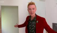 image Homes Under the Hammer season 27 episode 49