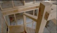 image Homes Under the Hammer season 27 episode 5